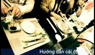 Xem MV Nước Mắt Ánh Trăng - Phạm Thanh Thảo, Akira Phan