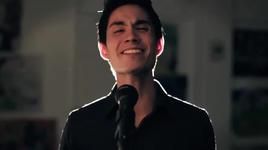 if i die young - sam tsui
