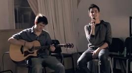 the only exception - sam tsui