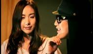 MV Sunshine - Kan Mi Youn, Jun. K
