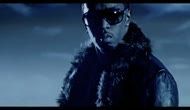 Xem MV Yesterday - P. Diddy, Chris Brown