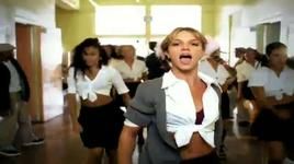 Tải Nhạc Baby One More Time - Britney Spears