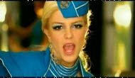 MV Toxic - Britney Spears