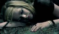 Xem MV Alice - Avril Lavigne