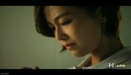 Why Love (Drama MV Part 2) - IM, Hwanhee