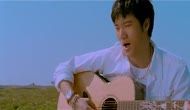 Xem MV Big Citty, Little Love - Vương Lực Hoành (Wang Lee Hom)