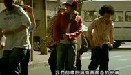 Xem MV I'm Lovin' It - Vương Lực Hoành (Wang Lee Hom)