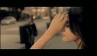 Xem MV Who Says - Selena Gomez & The Scene