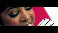 MV Gone - Nelly, Kelly Rowland
