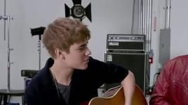 Xem MV That Should Be Me - Justin Bieber, Rascal Flatts