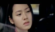 Xem MV Now Please Forget Me (A Moment To Remember OST) - Gummy
