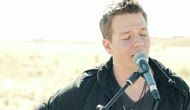 Ca nhạc Somewhere With You (Acoustic) - Tyler Ward