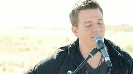 somewhere with you (acoustic) - tyler ward