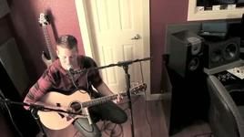 teenage dream (acoustic cover)  - tyler ward