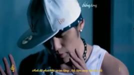 give me some time for a song - chau kiet luan (jay chou)