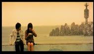 Ca nhạc Longest Movie - Châu Kiệt Luân (Jay Chou)
