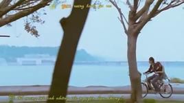 Xem MV Rainbow - Châu Kiệt Luân (Jay Chou)