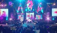 Xem MV We Fell in Love (Korean Music Wave In Bangkok) - Ga-in (Brown Eyed Girls), Jo Kwon