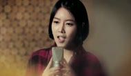 Xem MV A Song For You - Soyeon, Ahn Young Min
