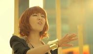 Xem MV Golden Lady - Lim Jeong Hee, HyunA