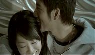 Kiss Goodbye - Vương Lực Hoành (Wang Lee Hom)