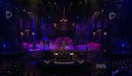Xem MV I Love You This Big (Live American Idol 2011) - Scotty McCreery