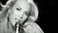 Xem MV Undo It - Carrie Underwood