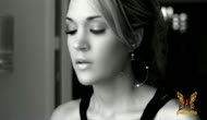 Tải nhạc Wasted - Carrie Underwood