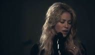 MV Sale El Sol - Shakira