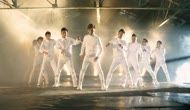 Xem MV Time Is [L]over (Dance Version) - Jang Woo Hyuk