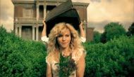 Ca nhạc If I Die Young - The Band Perry
