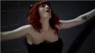 Xem MV Hurricane Drunk - Florence + the Machine,