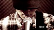 Xem MV Because Of You - Phương Đại Đồng (Khalil Fong)