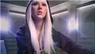 Xem MV Keeps Gettin Better - Christina Aguilera