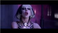 Xem MV The Edge Of Glory - Lady Gaga