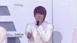 Ca nhạc 0330 (KBS Dream Concert‬‏) - U-KISS