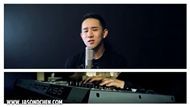 Xem MV Talking To The Moon - Jason Chen