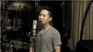 Love The Way You Lie - Jason Chen