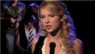 Ca nhạc Love Story (Live At Stripped) - Taylor Swift