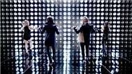 Xem MV I Am The Best - 2NE1