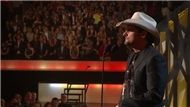 MV This Is Country Music (CMA Awards '10) - Brad Paisley