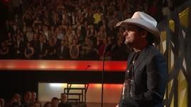MV This Is Country Music (CMA Awards '10) - Brad Paisley
