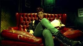 Xem MV Weekend Night - Jang Woo Hyuk