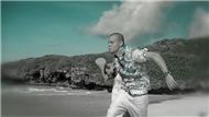 Xem MV Muerte En Hawaii - Calle 13
