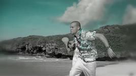 Tải nhạc Muerte En Hawaii - Calle 13