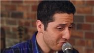 With Or Without You (Cover) - Boyce Avenue, Kina Grannis