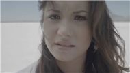 MV Skyscraper - Demi Lovato