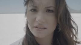 Ca nhạc Skyscraper - Demi Lovato