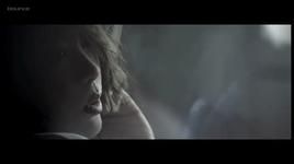 MV A Love Theme - Olivia Ong
