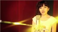 Xem MV Two Fools - Lee Boram (Seeya), Mino